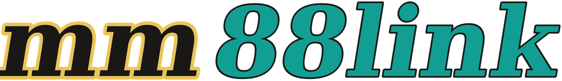 mm88link logo