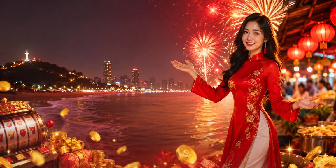 mm88link Truy cập mm88link App — sảnh chơi trong lòng bàn tay