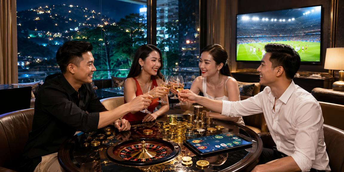 mm88link Chúng tôi xây dựng mm88link như thế nào