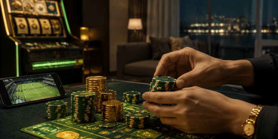 mm88link Ca Chep Slot Mang Lại Những Gì Cho Bạn