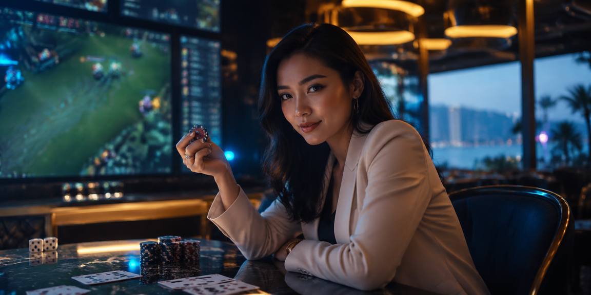 mm88link Đăng ký mm88link — vài bước, sẵn sàng vào sảnh